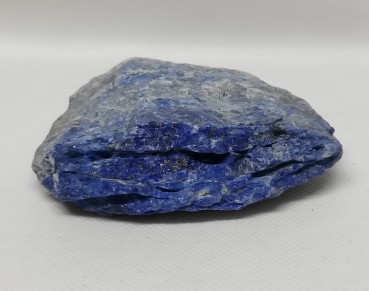 Lapislazuli
